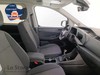 Volkswagen VIC Caddy 2.0 tdi scr 102cv space