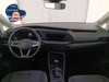 Volkswagen VIC Caddy 2.0 tdi scr 102cv space