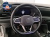 Volkswagen VIC Caddy 2.0 tdi scr 102cv space