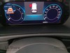 Volkswagen VIC Caddy 2.0 tdi scr 102cv space