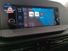 Volkswagen VIC Caddy 2.0 tdi scr 102cv space
