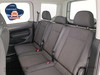 Volkswagen VIC Caddy 2.0 tdi scr 102cv space