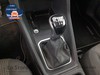 Volkswagen VIC Caddy 2.0 tdi scr 102cv space