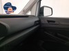 Volkswagen VIC Caddy 2.0 tdi scr 102cv space