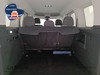 Volkswagen VIC Caddy 2.0 tdi scr 102cv space