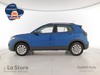 Volkswagen T-Cross 1.0 tsi style 95cv