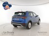 Volkswagen T-Cross 1.0 tsi style 95cv
