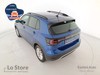 Volkswagen T-Cross 1.0 tsi style 95cv