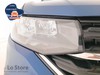 Volkswagen T-Cross 1.0 tsi style 95cv