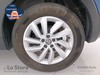Volkswagen T-Cross 1.0 tsi style 95cv