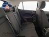 Volkswagen T-Cross 1.0 tsi style 95cv
