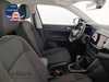 Volkswagen T-Cross 1.0 tsi style 95cv