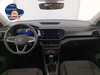 Volkswagen T-Cross 1.0 tsi style 95cv