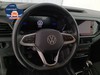 Volkswagen T-Cross 1.0 tsi style 95cv