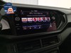Volkswagen T-Cross 1.0 tsi style 95cv