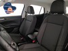 Volkswagen T-Cross 1.0 tsi style 95cv