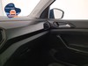 Volkswagen T-Cross 1.0 tsi style 95cv