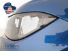 Volkswagen T-Cross 1.0 tsi style 95cv