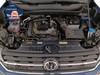Volkswagen T-Cross 1.0 tsi style 95cv