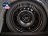 Volkswagen T-Cross 1.0 tsi style 95cv