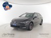 Volkswagen Golf variant 1.5 etsi evo style 130cv dsg