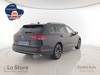 Volkswagen Golf variant 1.5 etsi evo style 130cv dsg