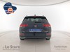 Volkswagen Golf variant 1.5 etsi evo style 130cv dsg