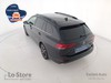 Volkswagen Golf variant 1.5 etsi evo style 130cv dsg