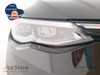 Volkswagen Golf variant 1.5 etsi evo style 130cv dsg