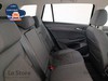 Volkswagen Golf variant 1.5 etsi evo style 130cv dsg