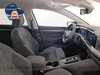 Volkswagen Golf variant 1.5 etsi evo style 130cv dsg