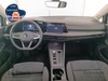 Volkswagen Golf variant 1.5 etsi evo style 130cv dsg