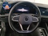 Volkswagen Golf variant 1.5 etsi evo style 130cv dsg