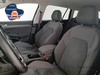 Volkswagen Golf variant 1.5 etsi evo style 130cv dsg