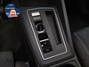 Volkswagen Golf variant 1.5 etsi evo style 130cv dsg