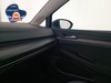 Volkswagen Golf variant 1.5 etsi evo style 130cv dsg