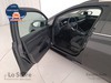 Volkswagen Golf variant 1.5 etsi evo style 130cv dsg