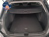Volkswagen Golf variant 1.5 etsi evo style 130cv dsg