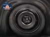 Volkswagen Golf variant 1.5 etsi evo style 130cv dsg