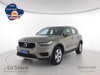 Volvo XC40 1.5 t2 momentum auto my21