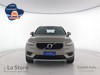 Volvo XC40 1.5 t2 momentum auto my21
