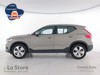 Volvo XC40 1.5 t2 momentum auto my21