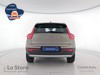 Volvo XC40 1.5 t2 momentum auto my21