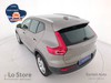 Volvo XC40 1.5 t2 momentum auto my21