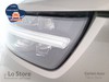 Volvo XC40 1.5 t2 momentum auto my21