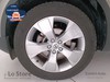 Volvo XC40 1.5 t2 momentum auto my21