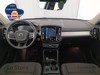 Volvo XC40 1.5 t2 momentum auto my21