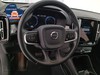 Volvo XC40 1.5 t2 momentum auto my21