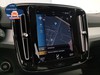 Volvo XC40 1.5 t2 momentum auto my21