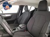 Volvo XC40 1.5 t2 momentum auto my21